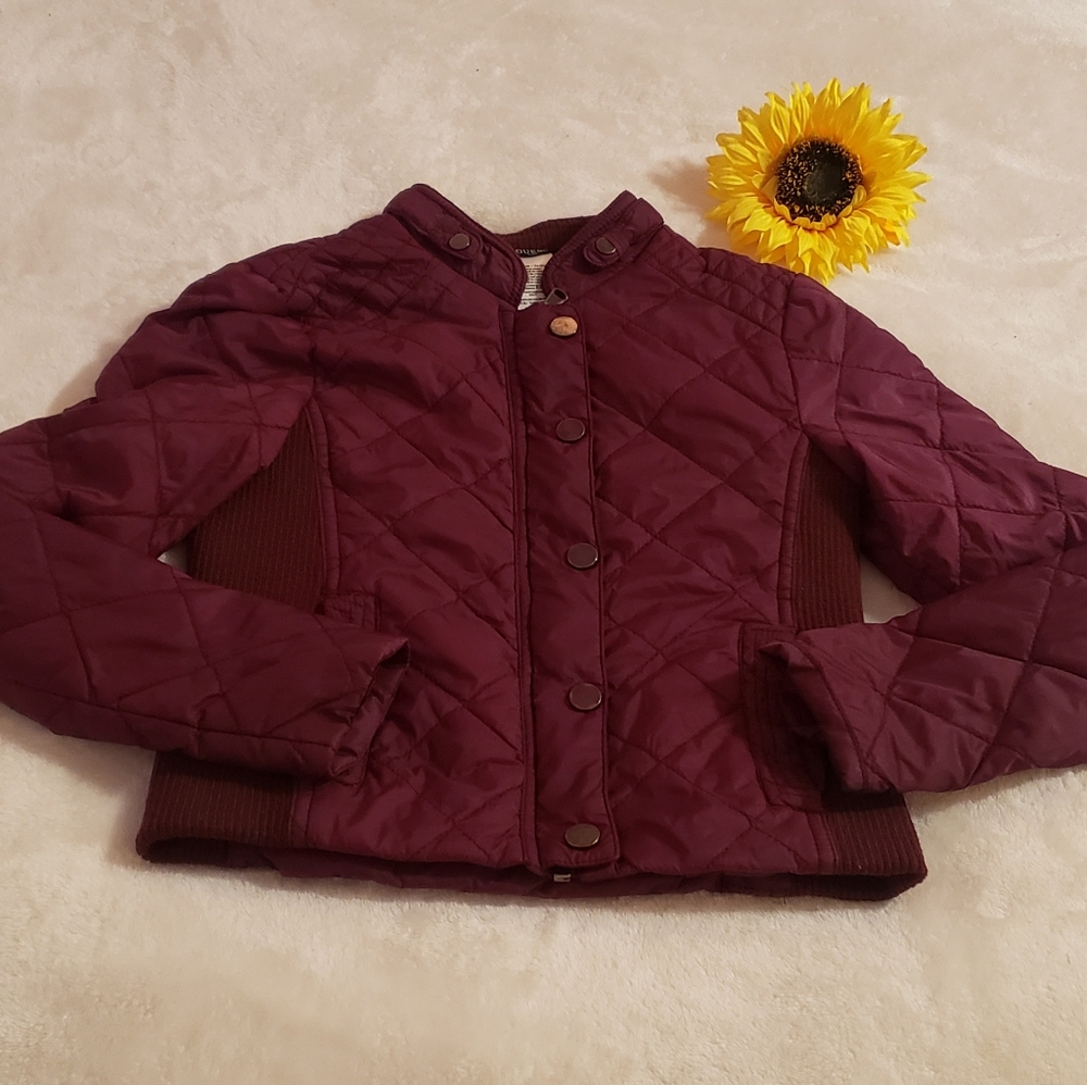 Guess jacket - Picture 6 of 6